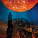 Image for article titled All The Science Fiction and Fantasy Books We're Dying to Read in 2012
